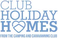 Camping and Caravanning Club Derwentwater