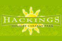 Hackings Caravan Park