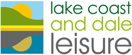 Lake Coast & Dale Leisure