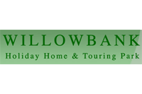Willowbank Holiday & Touring Park