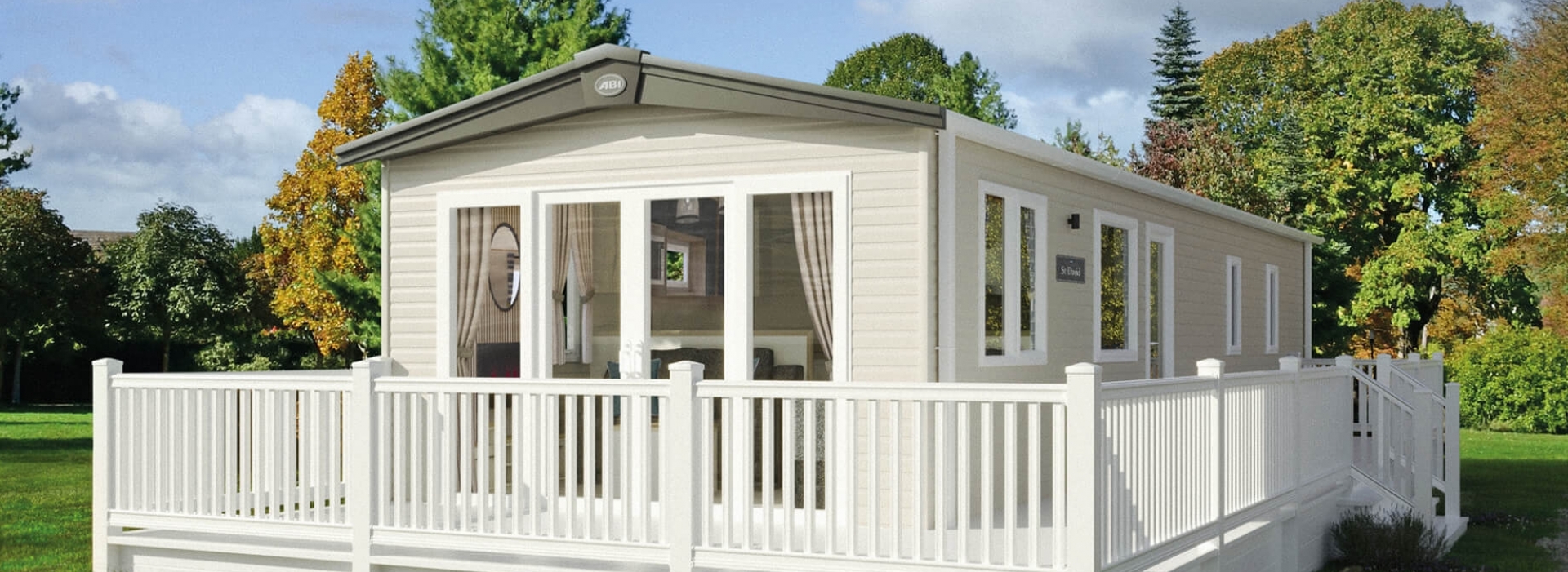 Caravans Lancashire | Caravan Lake District | Holiday Homes Cumbria